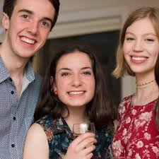 Ben Pascoe-Purvis (@BenPascoePurvis)