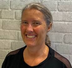 Mylifelivsstilsenter