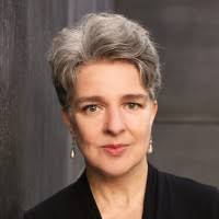 100+ Profile mit dem Suchbegriff „Sandra Bach“