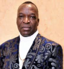 agentPhoto-46984-200718