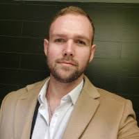 500+ "Kilkelly" profiles