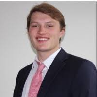 30+ "(cork)" profiles