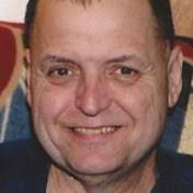 Frank Konieczny's Instagram, Twitter & Facebook