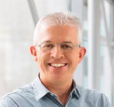 Alzheimer einige Jahre früher erkennen«