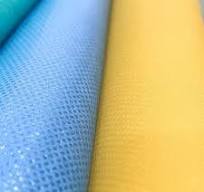 Kain Non Woven - Hubei Wanli Protective Products Co.,Ltd.