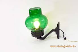 We answer the top most commonly asked questions by you. 1960s Philips Outdoor Wall Lamp Vintageinfo All About Vintage Lighting
