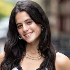 Youth Advisory Board