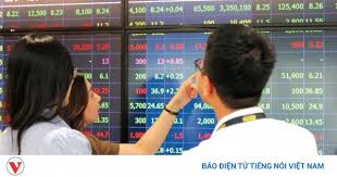 VOV - News update