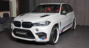Bmw dealer close to me. Wide Body Tune For Bmw Z4 E89 Hardtop Roadster Carscoops Bmw X5 M Bmw X5 Bmw