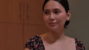 Wanted: Girlfriend - Google Playde Filmler