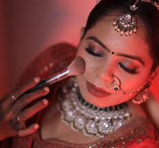 Instagram photo by Sadhna Patel • Dec 29, 2024 at 6:32 AM