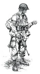 We did not find results for: Ww2 Drawing