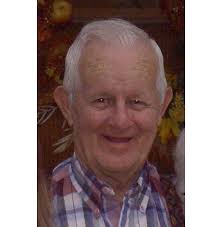 Willie Pope Obituary (2017)