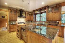 Kitchen cabinets painting edmonton ab staining refinishing refacing. Kitchen Craft Cabinetry Opening Hours 2866 Calgary Trail Nw Edmonton Ab