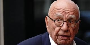 Verila se Marija Karan! Glumica staje na ludi kamen sa sinom crnogorskog  političara