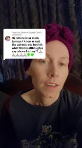 Denise Dies of Giving Kidney to Rosella