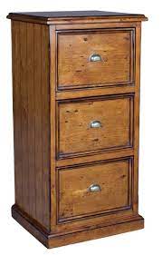 Maybe you would like to learn more about one of these? Lifestyle Ls04 Filing Cabinet African Dusk Oldrids Downto
