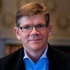 Strengthening the African knowledge society: towards more sustainable  African-European university partnerships