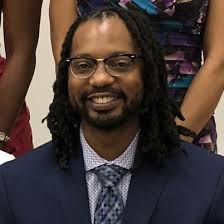 Jillian Chamberlain and Jarret Harris' Wedding Website