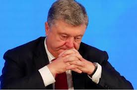 Однако сейчас политик заметно похудел и стал выглядеть моложе. Pohudel Osunulsya Postarel Chto Proizoshlo S Poroshenko Foto
