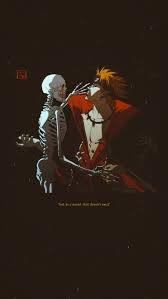 See more ideas about aesthetic wallpapers, laptop wallpaper, aesthetic. Pin Em Naruto