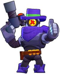 Subreddit for all things brawl stars, the free multiplayer mobile arena fighter/party brawler/shoot 'em up game from supercell. Rico Wiki Brawl Stars Es Amino