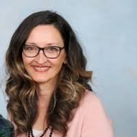 Bernice Muller Email & Phone Number