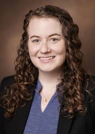 Vanderbilt Memory and Alzheimer's Center