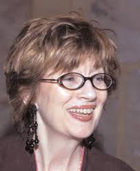 Summer 2005 Volume 19 New York University French Programs Newsletter Assia  Djebar Elected to the Académie Française