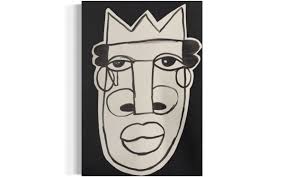 Ethos Classical heART Auction