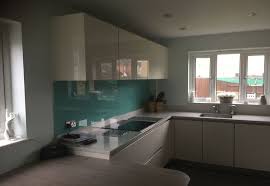 magnolia high gloss kitchen review