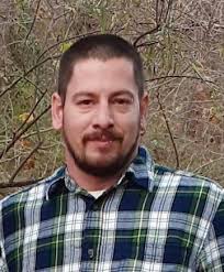 Brandon William Cover Obituary