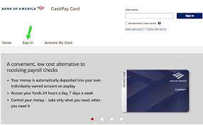 See inside for more information about your card. Bank Of America Unemployment Card Guide State By State Unemployment Portal