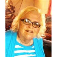 Victoria Rainey's Instagram, Twitter & Facebook