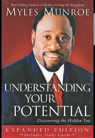 THE WEALTH CREATION DEVOTIONAL by Nungari Mugi-Irenge 20/09/2021 BRINGING  THE VISIBLE OUT OF THE INVISIBLE "By faith we understand that the entire  universe was formed at God's command, that what we now