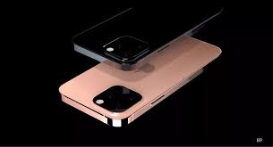 Realme gt master edition launches in europe aids: Iphone 13 New Color Just Leaked And It Looks Gorgeous 3utools