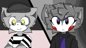 Anood 2000 piggy zizzy x pony. Rash Is Very Cute Meme Piggy Youtube