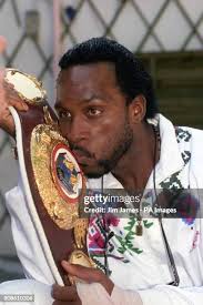 210 James Dewitt Stock Photos, High-Res Pictures, and Images