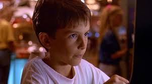 The Wizard: 1989 Feature-length Nintendo Commercial