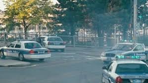 Posted by online filmek posted on 3:54 with no comments. Tolvajok Varosa Online Film Sorozat Teljes Sorozat Magyar Film Hd Film
