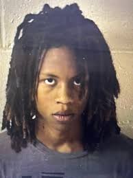 Press Report: A Carrier Mills Man sentenced to 3 years in the Illinois  Department of Corrections. Today, Tyrese D. Isbell, 25, of Carrier Mills  plead guilty to Aggravated Battery/Bodily Harm, a class