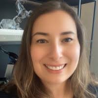 2600+ "Alana" profiles