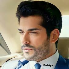 Wishing you all a restful sleep tonight guys good night 😴