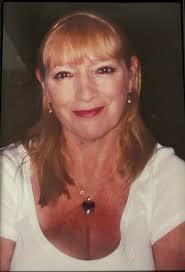 LINDA KYLE (NEE DOLAN) HEBBURN Passed away peacefully with her loving  family by her side