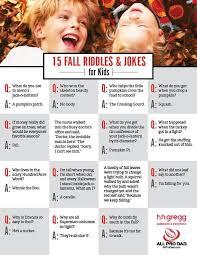 Why Do Birds Fly South For The Winter Riddle 15 Fall Riddles And Jokes For Kids All Pro Dad Jokes For Kids Thanksgiving Jokes For Kids Thanksgiving Jokes