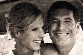 Fundraiser for Margaret McLaughlin by Kat Tawoda : McLaughlin Family Fund