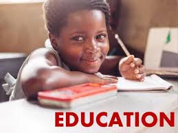 School & Society PowerPoint