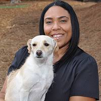 Meet The Staff of Montrose Animal Hospital