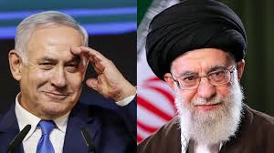 Israeli media report the IDF has completed preparations for a potential  U.S. strike