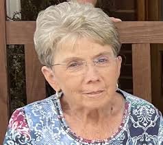 Obituaries in March 30, 2023, edition